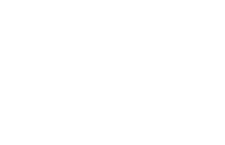 logo-casa-quintan-alta